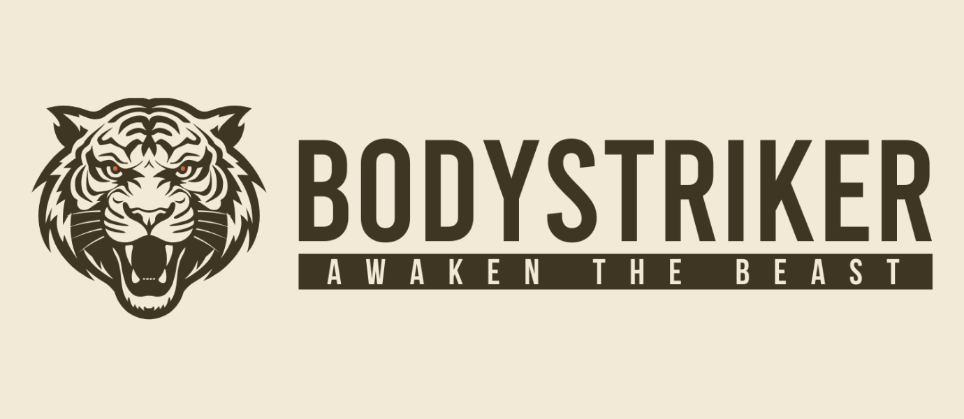 Bodystriker