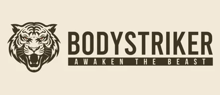 Bodystriker