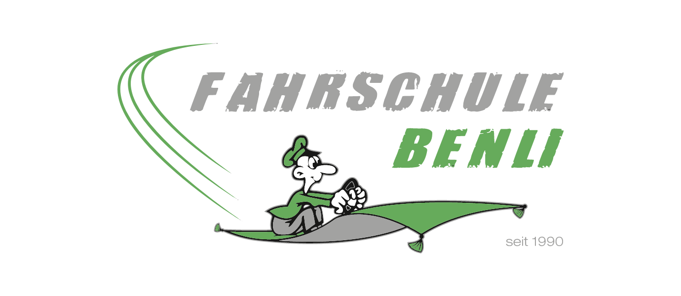 Fahrschule Benli