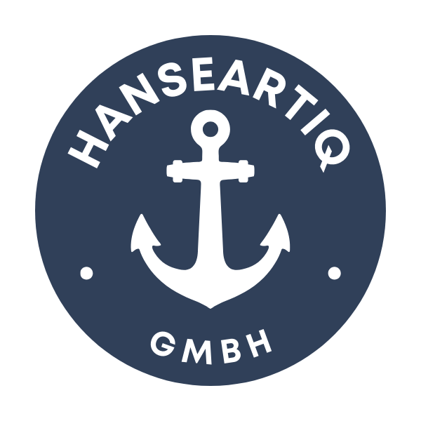 Hanseartiq