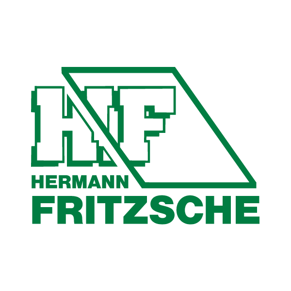 Hermann Fritzsche