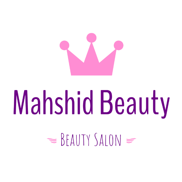 Mahshid Beauty