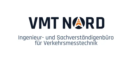 VMT Nord